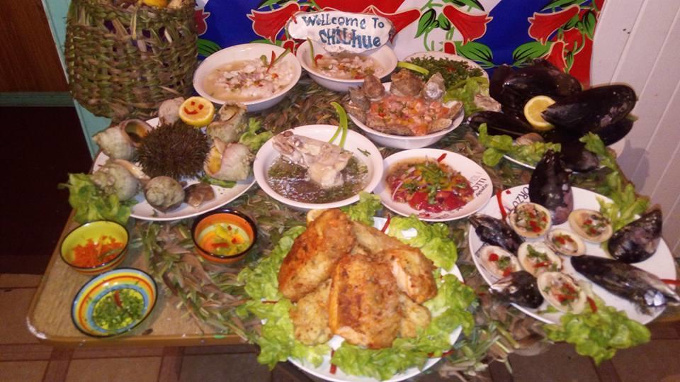 Globertrotters Homestay
