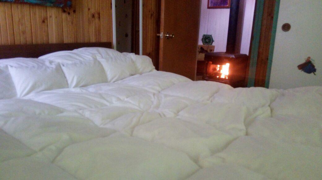 Homestay Globertrotters *